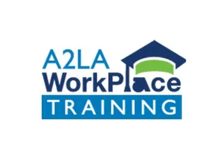 A2LA WorkPlace Training
