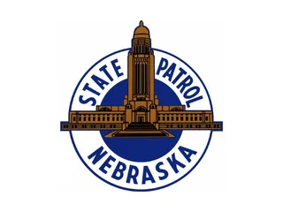 Nebraska State Patrol