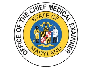 Maryland Office of Chief Medical Examiner