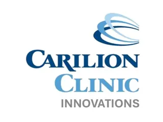 Carilion Clinic Innovations