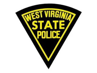 West Virginia State Police