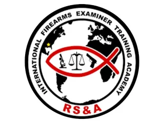 International Firearms Examiner Training Academy