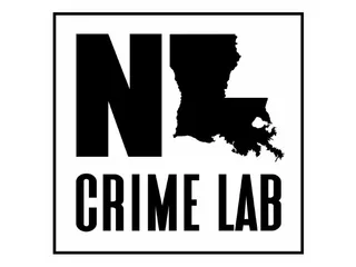 North Louisiana Crime Lab