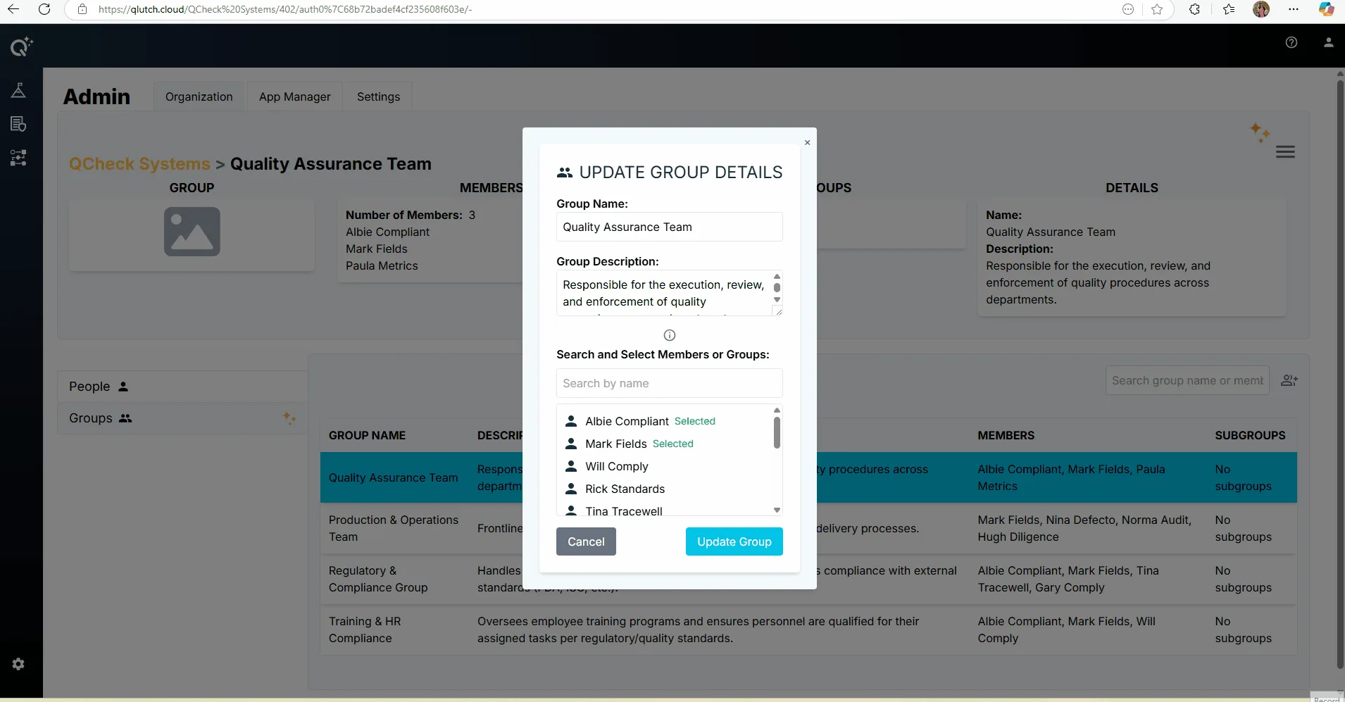 Adding to Groups_4