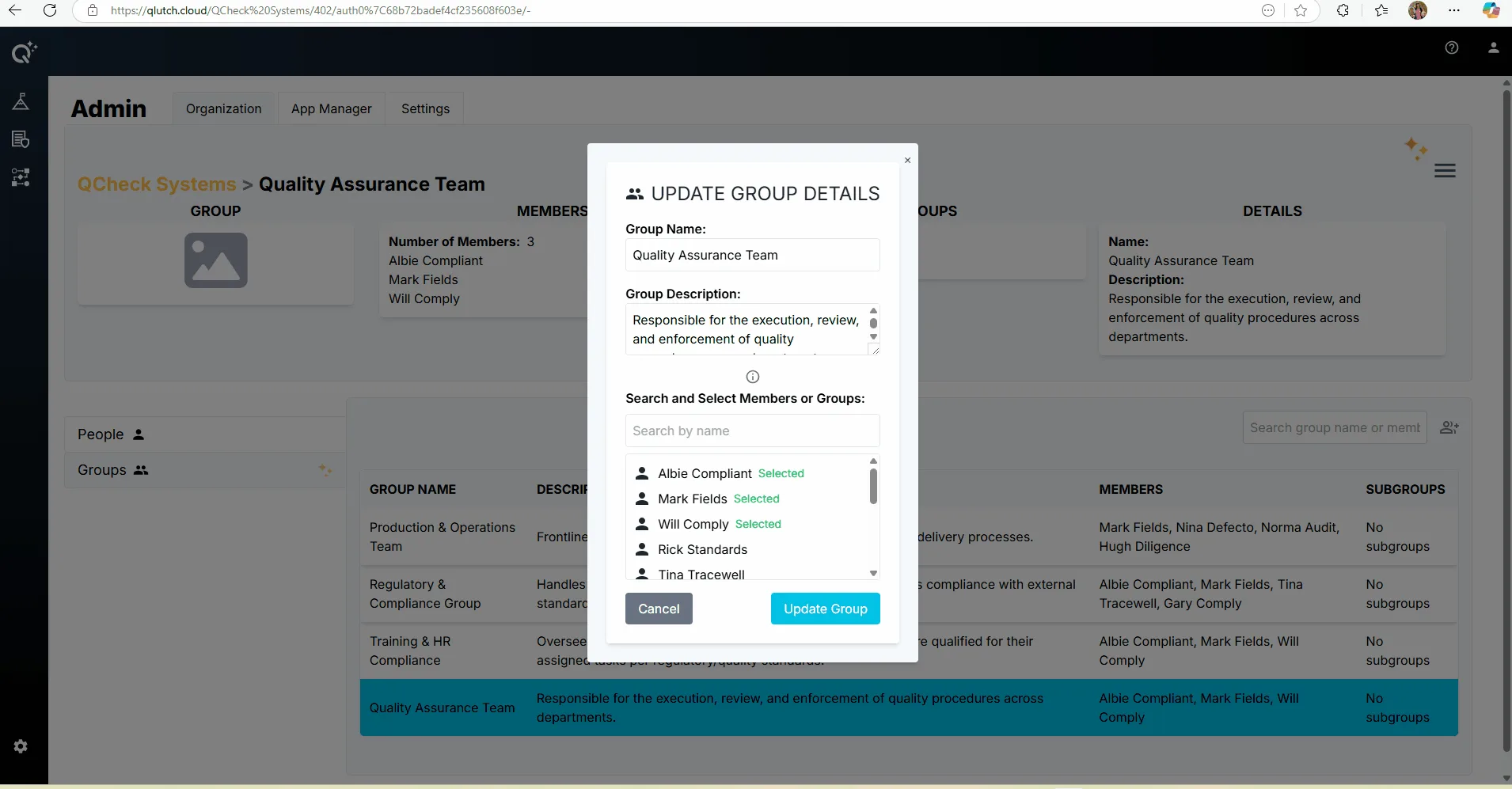 Adding to Groups_5