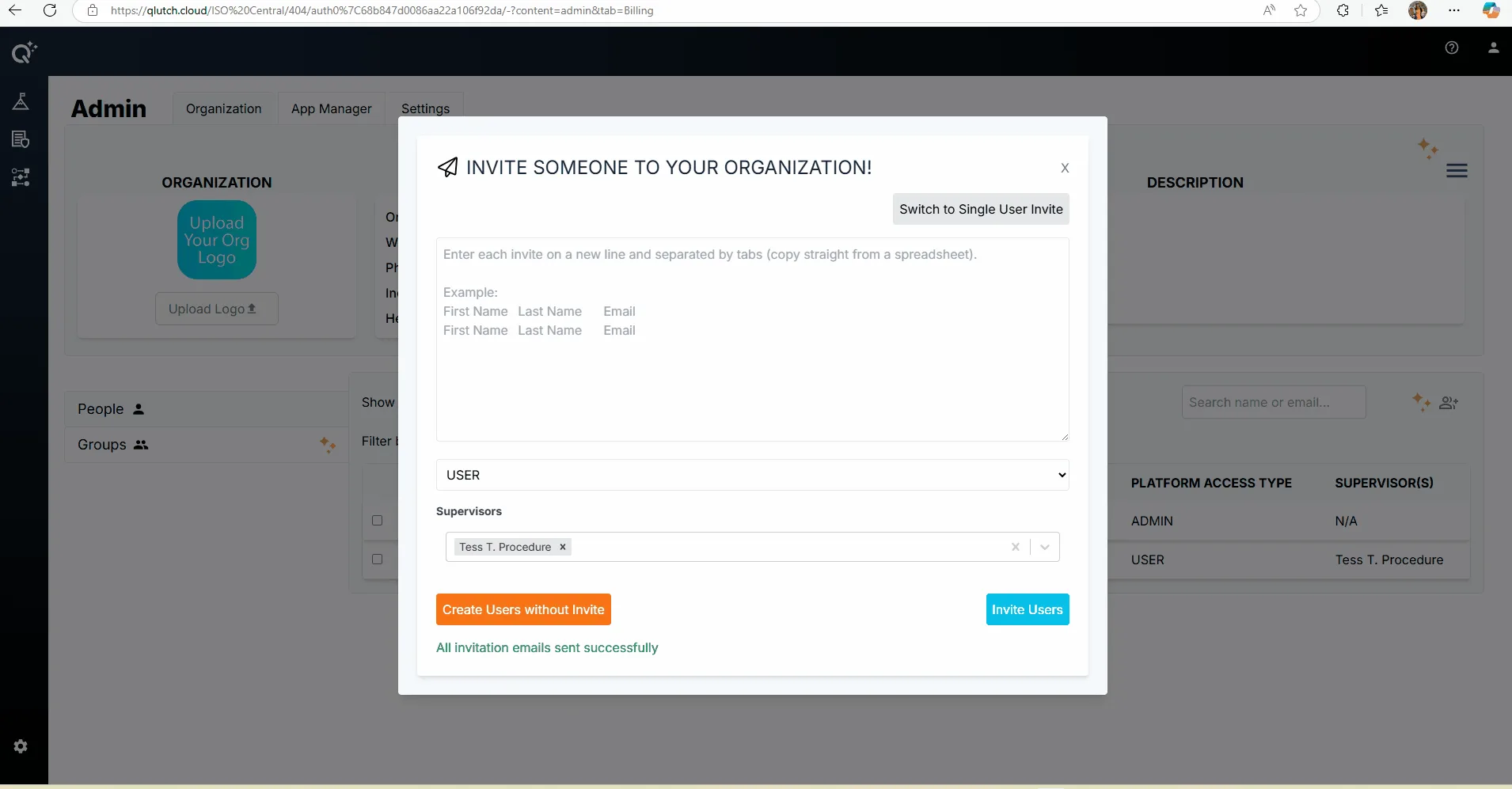 Adding Mult Users_3