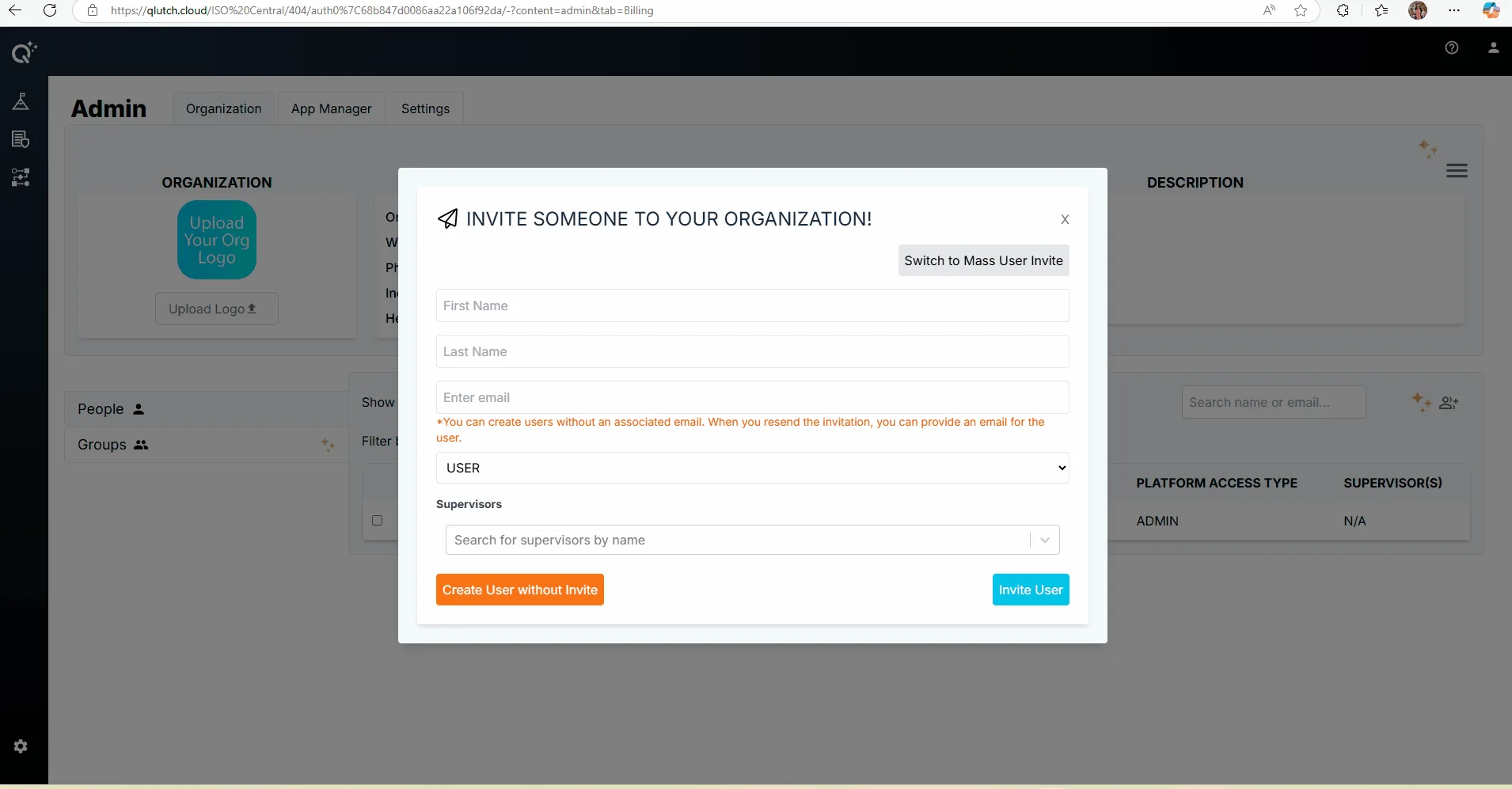 Adding New User_2