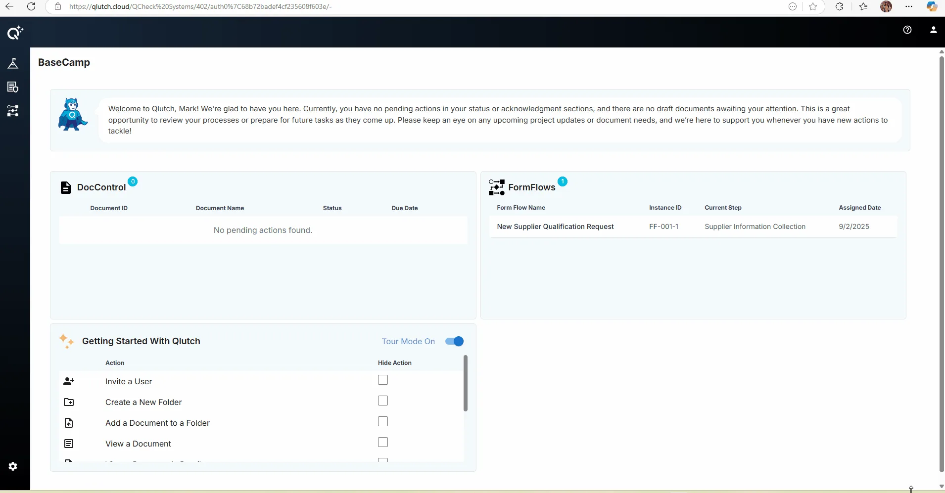 Settings Tab_1