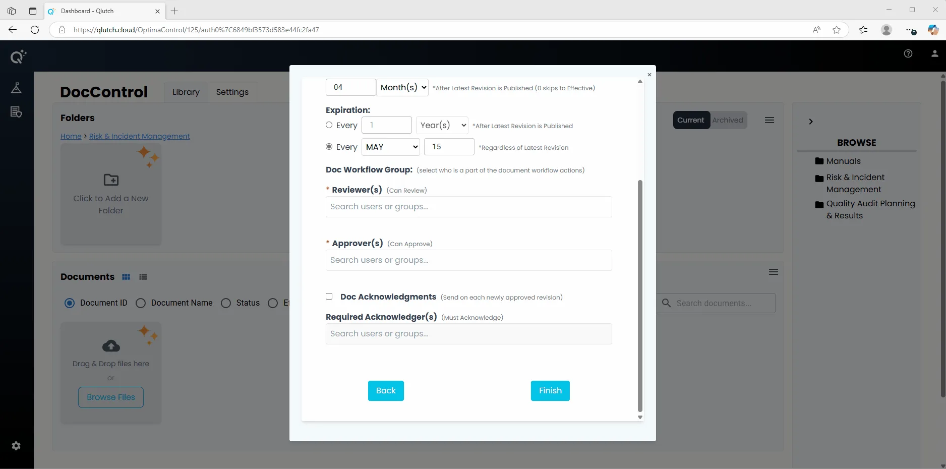 3. Doc Workflow Groups-1