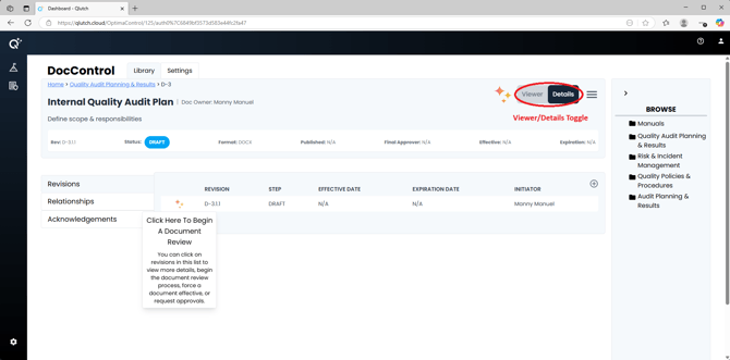 1. Toggle Screenshot-1
