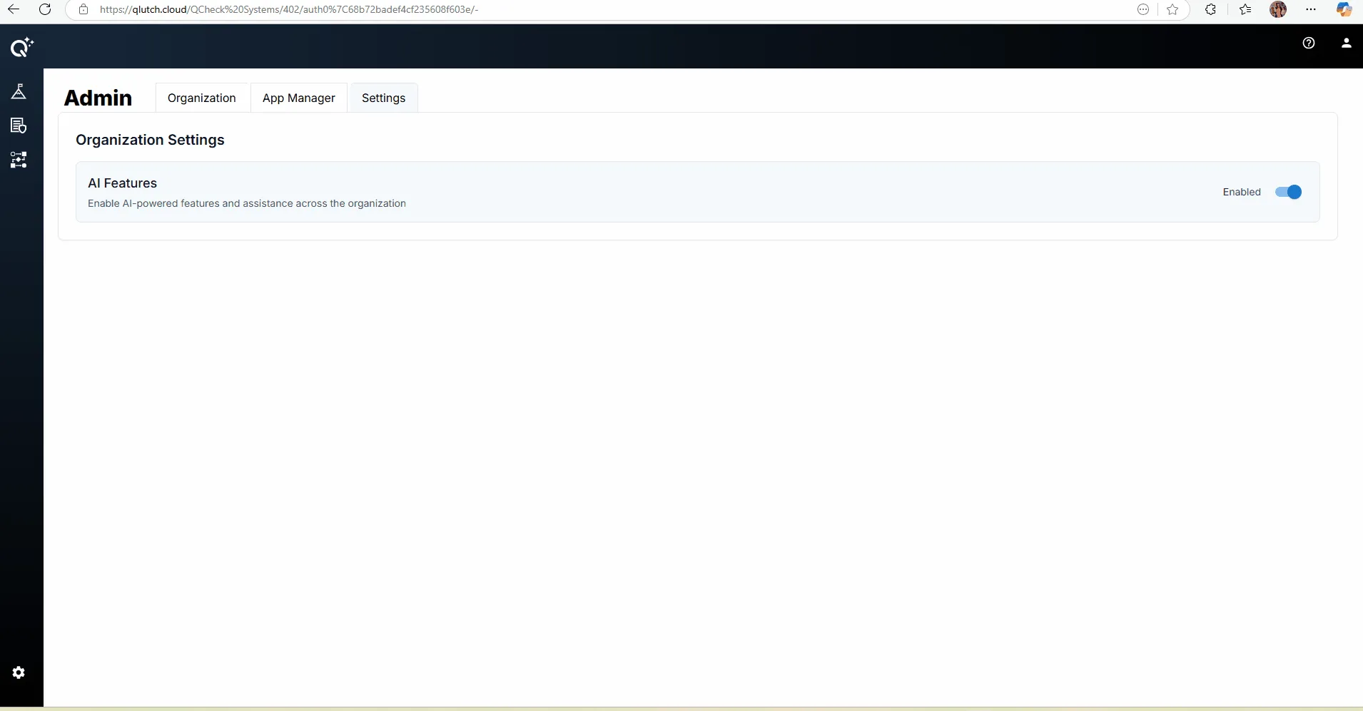 Settings Tab_4