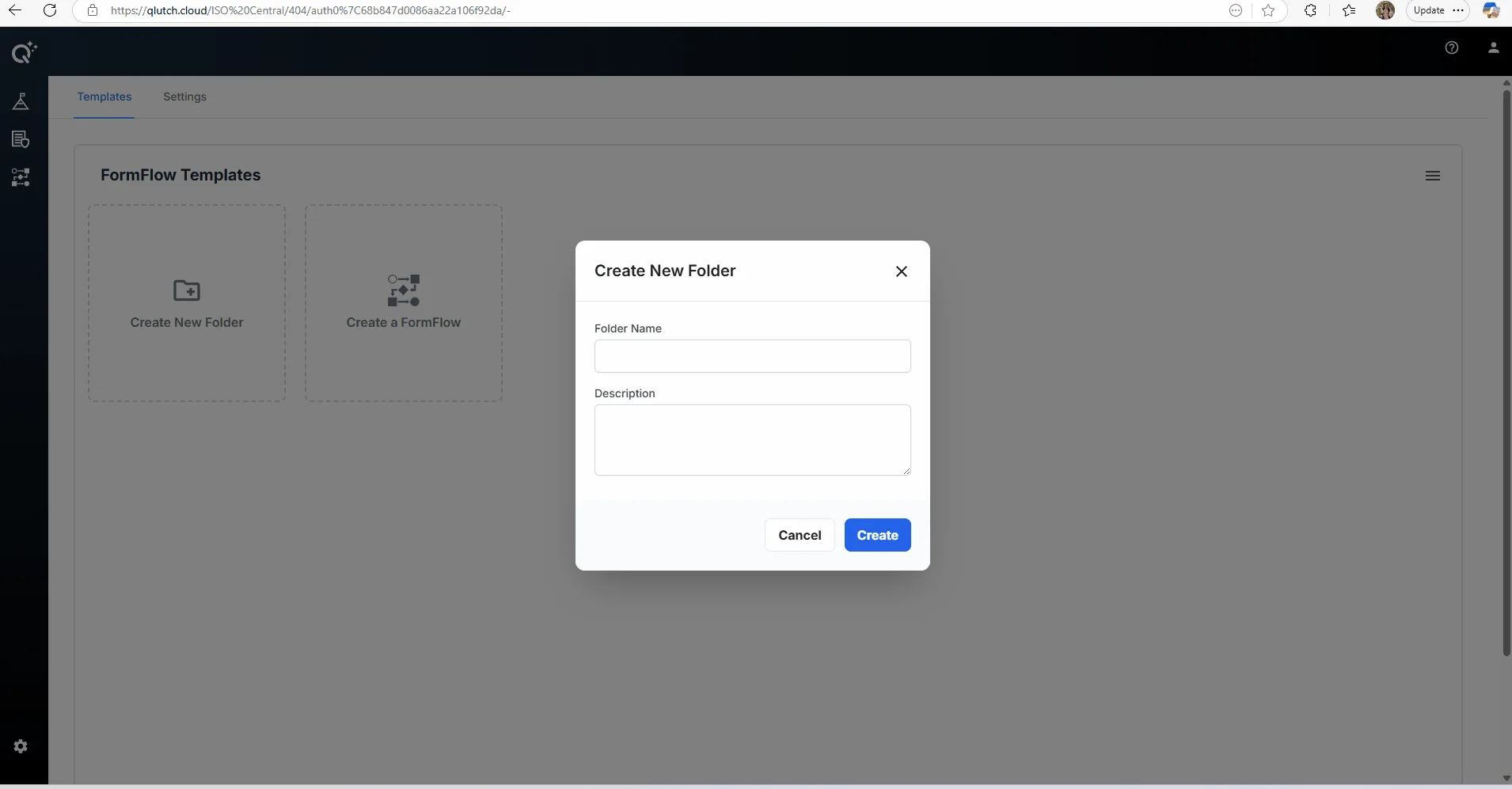 Creating a Folder_2