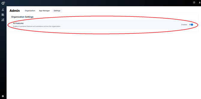 Settings Tab_3