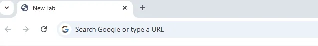 0.QlutchQMS.com