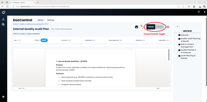 2. Toggle Screenshot-1