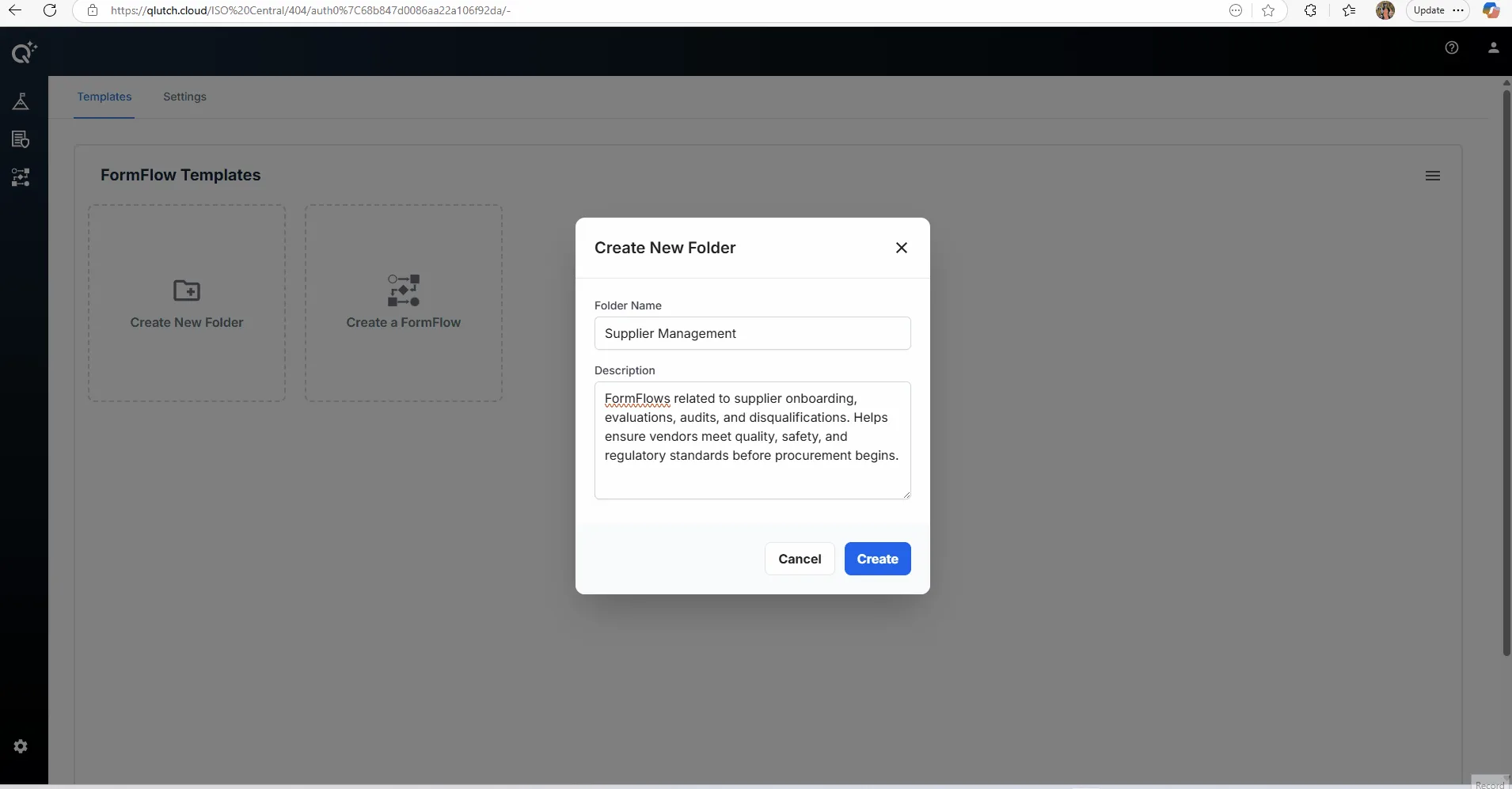 Creating a Folder_3
