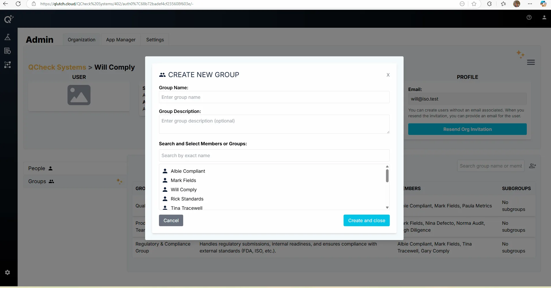 Creating Groups_2-1