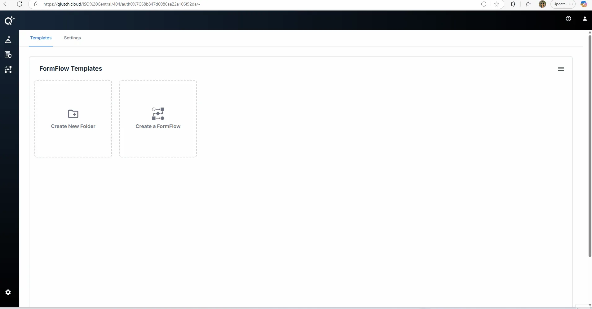 Creating a Folder_1
