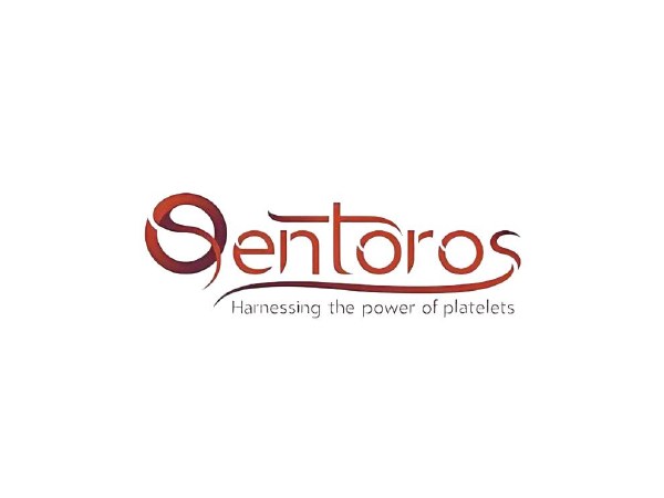Sentoros
