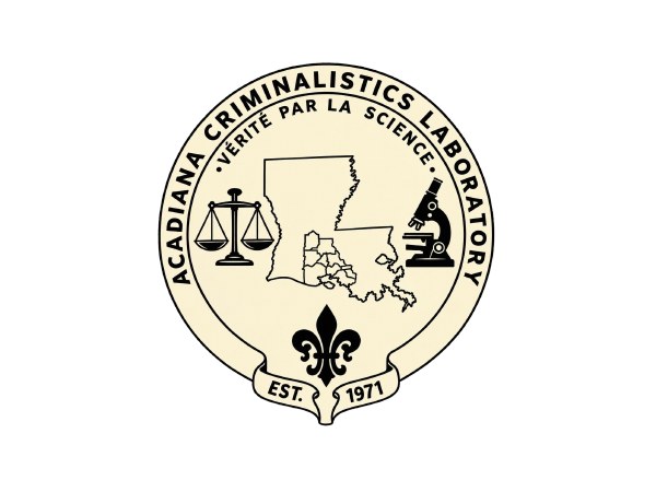 Acadiana Criminalistics Laboratory