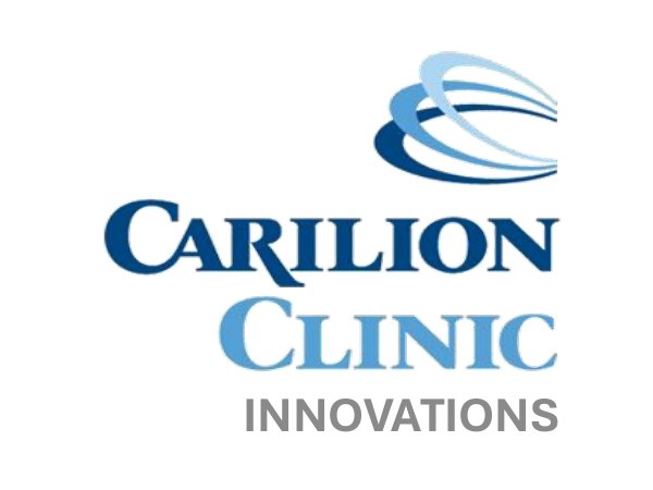 Carilion Clinic Innovations