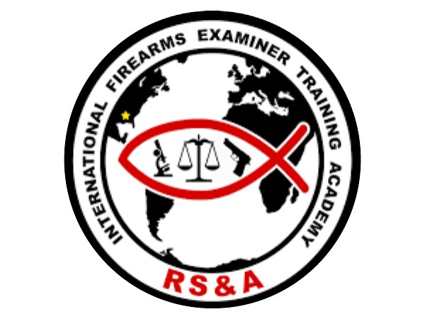 International Firearms Examiner Training Academy