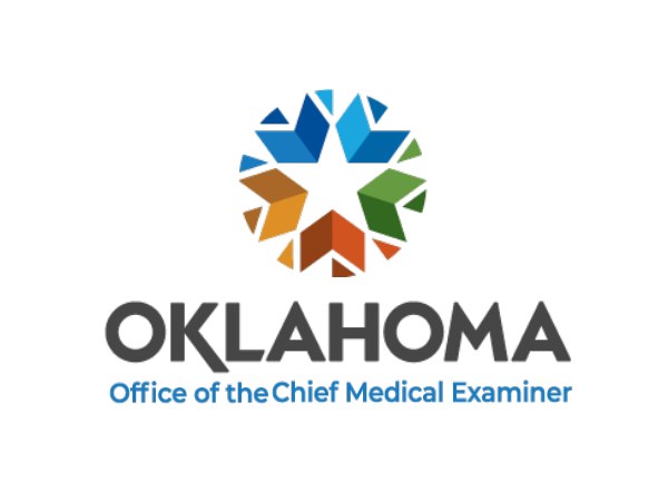 Oklahoma Office of Chief Medical Examiner