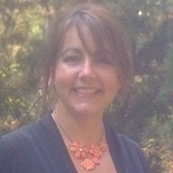 Carmen McIntire