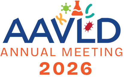 AAVLD and USAHA meeting organizations